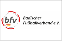 Bad_Fußball-Verband