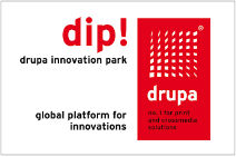 Drupa