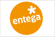 Entega