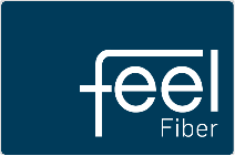 Feel Fiber