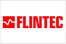 Flintec GmbH