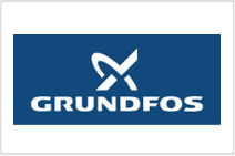 Grundfos