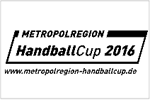 Handballcup