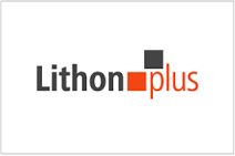 Lithonplus