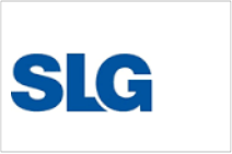 SLG