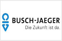 Busch-Jäger